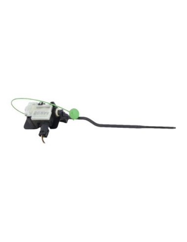 Actionneur verrou trappe d'essence MINI MINI 2 R56 PHASE 1 Essence