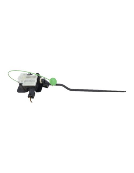 Actionneur verrou trappe d'essence MINI MINI 2 R56 PHASE 1 Essence