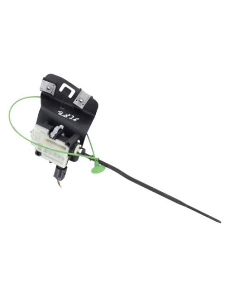 Actionneur verrou trappe d'essence MINI MINI 2 R56 PHASE 1 Essence