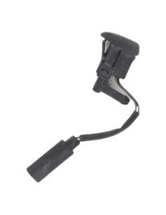 Gicleur lave glace BMW SERIE 1 E81 