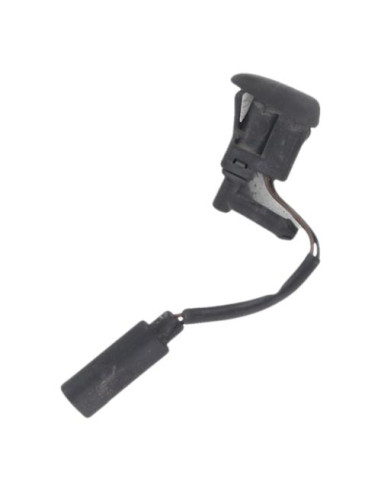 Gicleur lave glace BMW SERIE 1 E81 