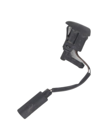 Gicleur lave glace BMW SERIE 1 E81 