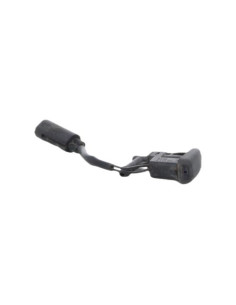 Gicleur lave glace BMW SERIE 1 E81  2