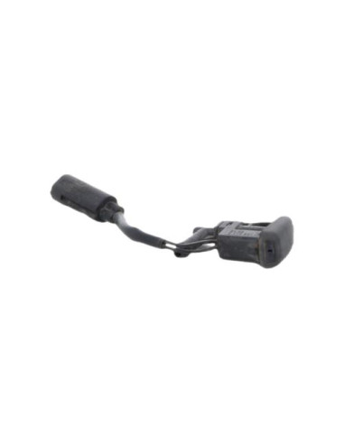 Gicleur lave glace BMW SERIE 1 E81 
