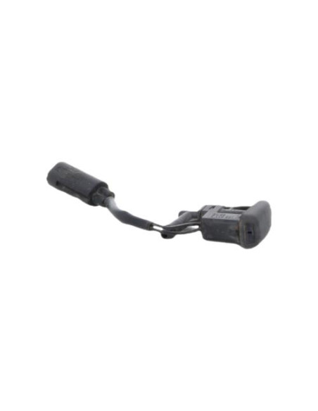 Gicleur lave glace BMW SERIE 1 E81 