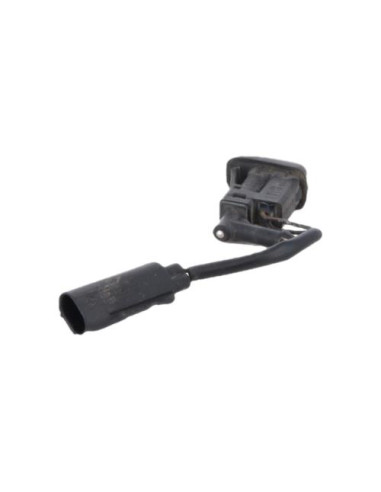Gicleur lave glace BMW SERIE 1 E81 
