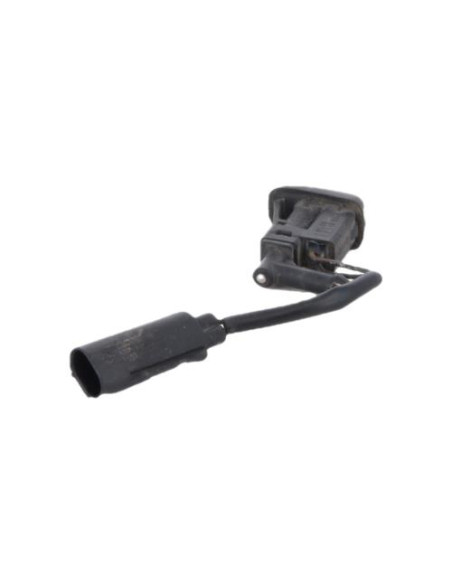 Gicleur lave glace BMW SERIE 1 E81 