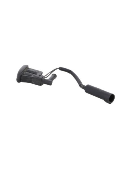 Gicleur lave glace BMW SERIE 1 E81 