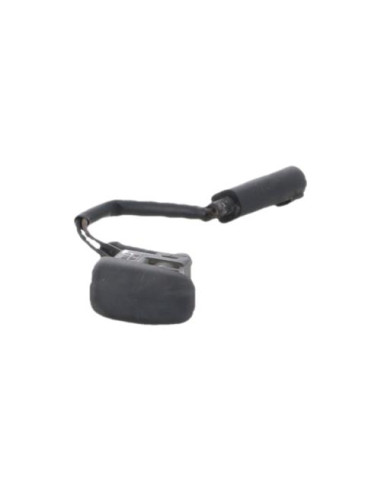 Gicleur lave glace BMW SERIE 1 E81 