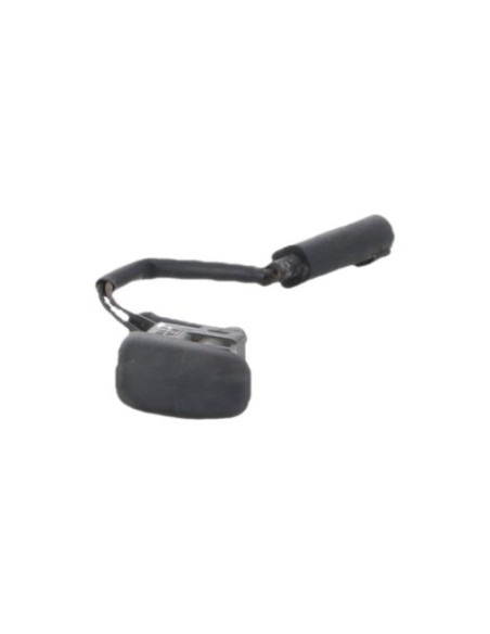 Gicleur lave glace BMW SERIE 1 E81 