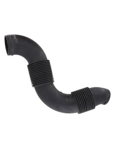 Conduite d'air MINI MINI 2 R56 PHASE 1 Essence