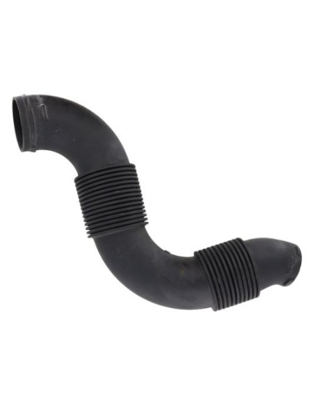 Conduite d'air MINI MINI 2 R56 PHASE 1 Essence