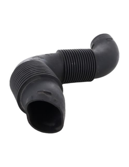 Conduite d'air MINI MINI 2 R56 PHASE 1 Essence