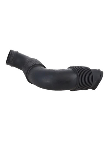 Conduite d'air MINI MINI 2 R56 PHASE 1 Essence