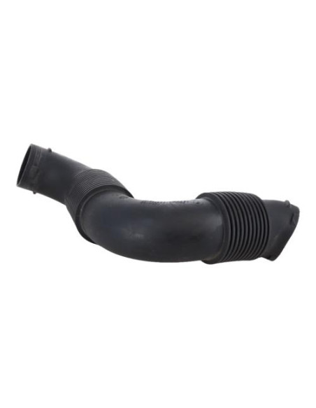 Conduite d'air MINI MINI 2 R56 PHASE 1 Essence