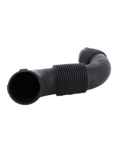 Conduite d'air MINI MINI 2 R56 PHASE 1 Essence