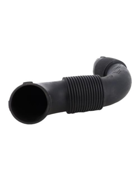 Conduite d'air MINI MINI 2 R56 PHASE 1 Essence