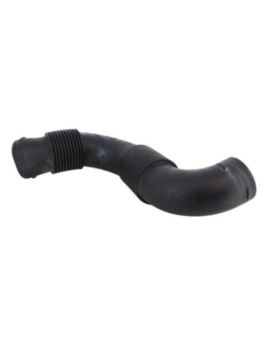 Conduite d'air MINI MINI 2 R56 PHASE 1 Essence