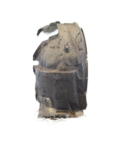 Pare boue avant droit BMW SERIE 3 E90 PHASE 1 Diesel
