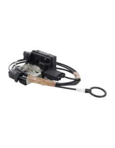 Serrure de coffre MINI MINI 2 R56 PHASE 1 Essence 2
