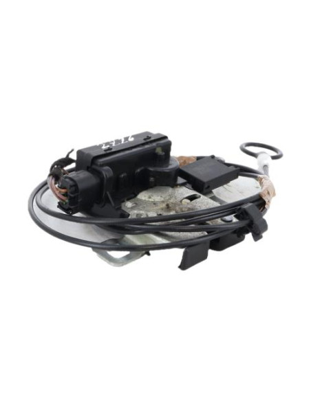 Serrure de coffre MINI MINI 2 R56 PHASE 1 Essence