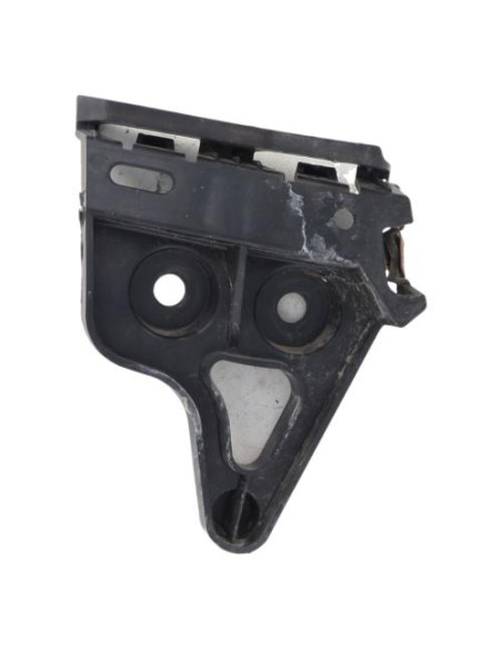 Feu arriere principal gauche (feux) BMW SERIE 3 E91 TOURING PHASE 2 BREAK Diesel