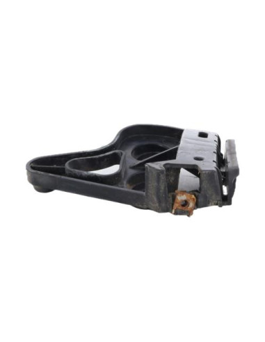 Feu arriere principal gauche (feux) BMW SERIE 3 E91 TOURING PHASE 2 BREAK Diesel