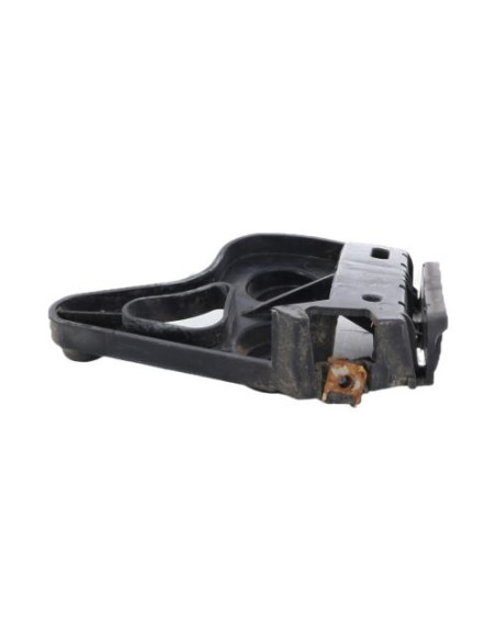 Feu arriere principal gauche (feux) BMW SERIE 3 E91 TOURING PHASE 2 BREAK Diesel