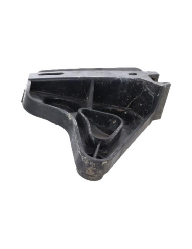 Feu arriere principal gauche (feux) BMW SERIE 3 E91 TOURING PHASE 2 BREAK Diesel