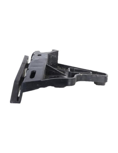 Feu arriere principal gauche (feux) BMW SERIE 3 E91 TOURING PHASE 2 BREAK Diesel