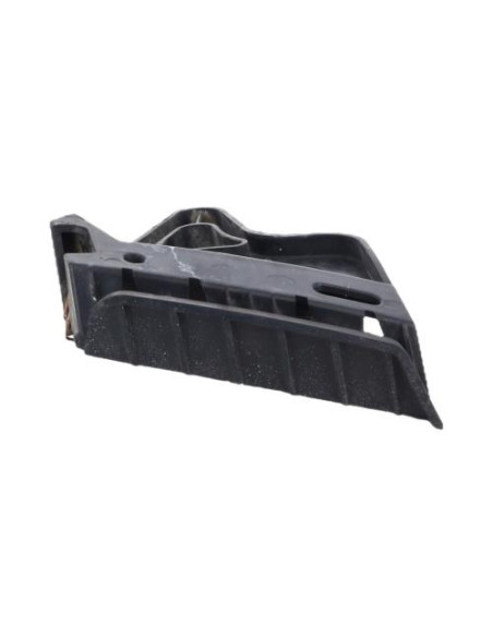 Feu arriere principal gauche (feux) BMW SERIE 3 E91 TOURING PHASE 2 BREAK Diesel