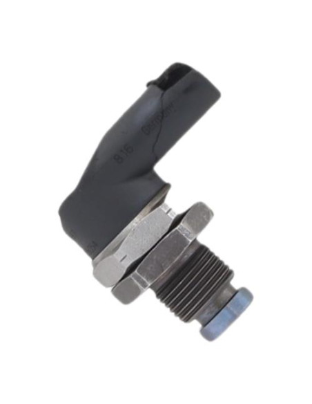 Capteur de pression de rampe injection BMW SERIE 3 E90 PHASE 1 Diesel