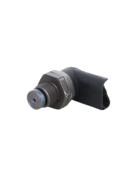 Capteur de pression de rampe injection BMW SERIE 3 E90 PHASE 1 Diesel