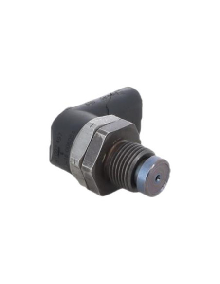 Capteur de pression de rampe injection BMW SERIE 3 E90 PHASE 1 Diesel