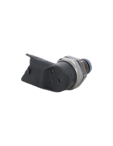 Capteur de pression de rampe injection BMW SERIE 3 E90 PHASE 1 Diesel