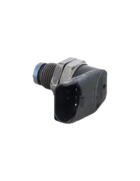 Capteur de pression de rampe injection BMW SERIE 3 E90 PHASE 1 Diesel