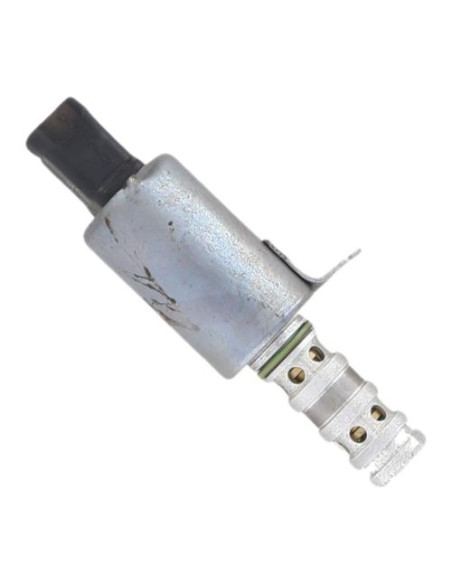 Bloc electrovannes BMW SERIE 1 F20 PHASE 1 Essence