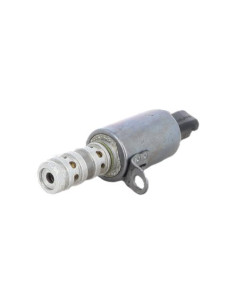 Bloc electrovannes BMW SERIE 1 F20 PHASE 1 Essence 2