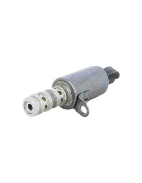 Bloc electrovannes BMW SERIE 1 F20 PHASE 1 Essence