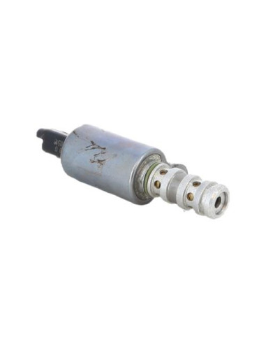 Bloc electrovannes BMW SERIE 1 F20 PHASE 1 Essence