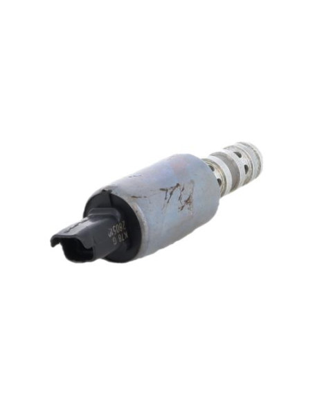 Bloc electrovannes BMW SERIE 1 F20 PHASE 1 Essence