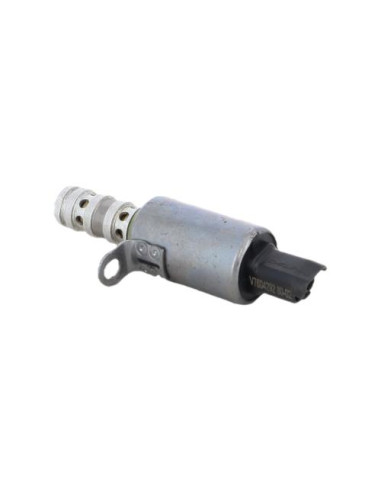 Bloc electrovannes BMW SERIE 1 F20 PHASE 1 Essence