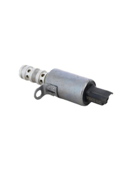 Bloc electrovannes BMW SERIE 1 F20 PHASE 1 Essence