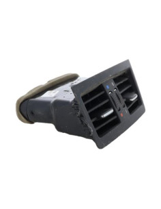 Aerateur tableau de bord BMW SERIE 3 E91 TOURING PHASE 2 BREAK Diesel 2