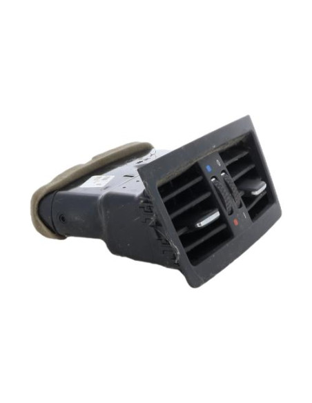 Aerateur tableau de bord BMW SERIE 3 E91 TOURING PHASE 2 BREAK Diesel