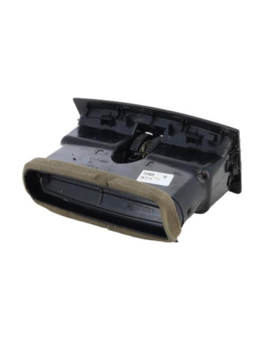 Aerateur tableau de bord BMW SERIE 3 E91 TOURING PHASE 2 BREAK Diesel