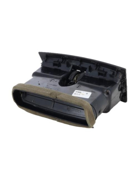 Aerateur tableau de bord BMW SERIE 3 E91 TOURING PHASE 2 BREAK Diesel