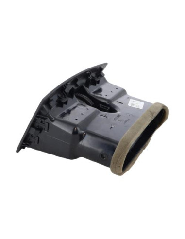 Aerateur tableau de bord BMW SERIE 3 E91 TOURING PHASE 2 BREAK Diesel