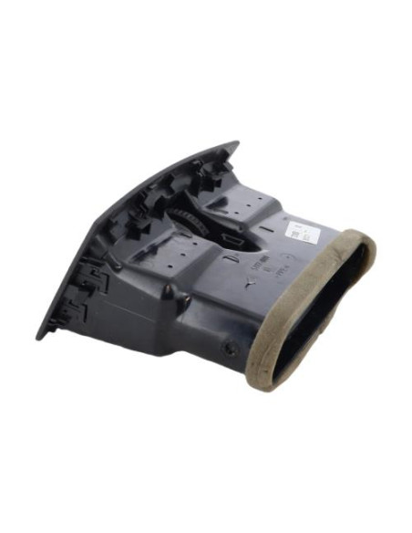Aerateur tableau de bord BMW SERIE 3 E91 TOURING PHASE 2 BREAK Diesel