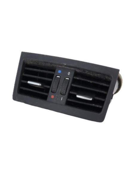 Aerateur tableau de bord BMW SERIE 3 E91 TOURING PHASE 2 BREAK Diesel